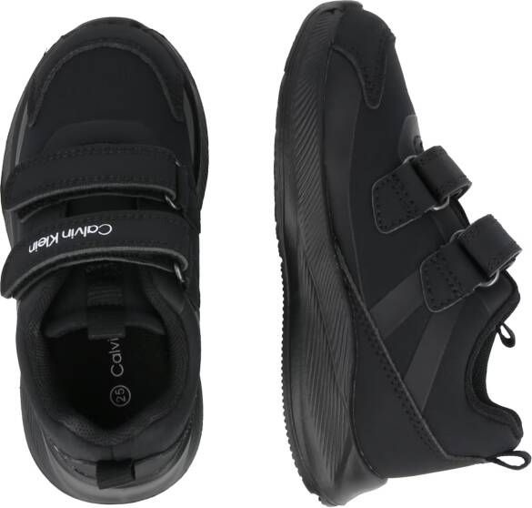 Calvin Klein Jeans Sneakers