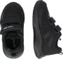 Calvin Klein sneakers zwart - Thumbnail 5