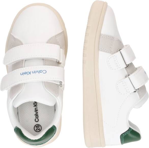Calvin Klein Jeans Sneakers