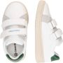 Calvin Klein Jeans Sneakers - Thumbnail 2