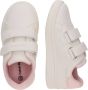 Calvin Klein Jeans Sneakers - Thumbnail 3
