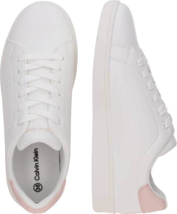 Calvin Klein Jeans Sneakers