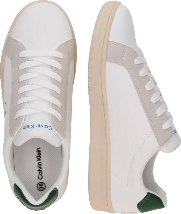 Calvin Klein Jeans Sneakers