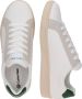 Calvin Klein Jeans Sneakers - Thumbnail 3
