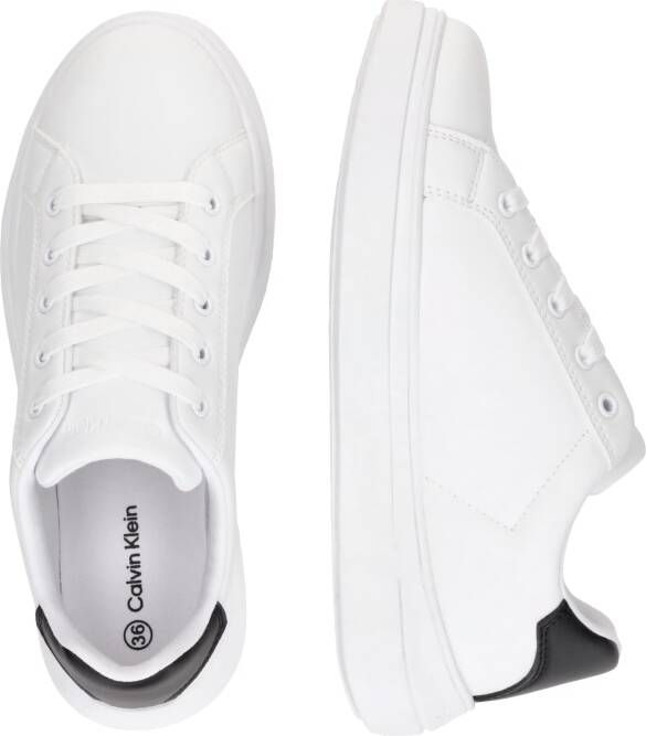 Calvin Klein Jeans Sneakers