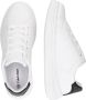Calvin Klein Jeans Sneakers - Thumbnail 5