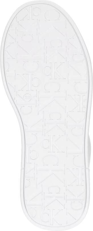 Calvin Klein Jeans Sneakers