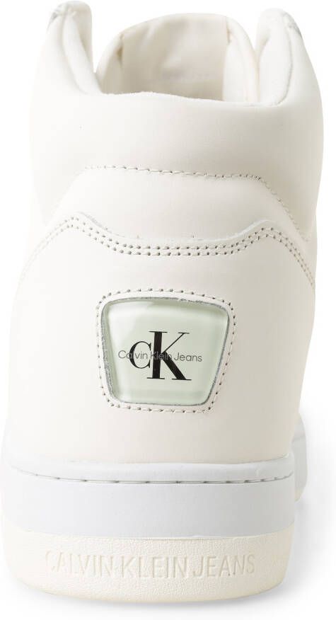 Calvin Klein Jeans Sneakers hoog