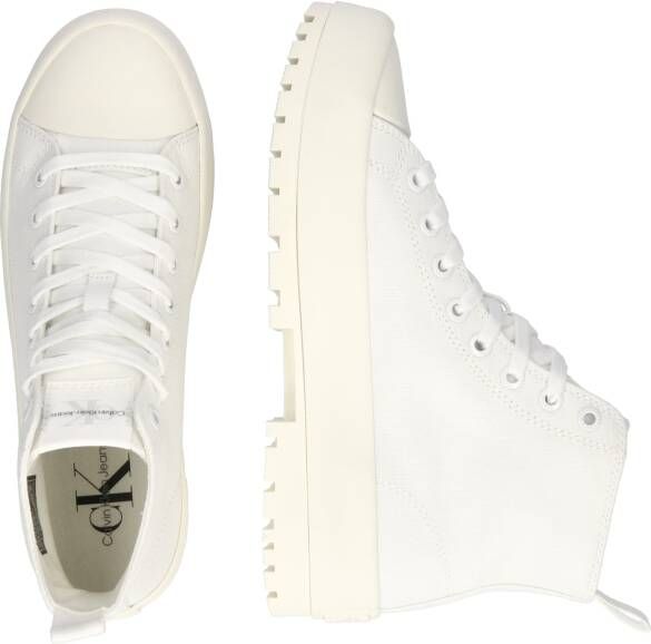 Calvin Klein Jeans Sneakers hoog