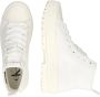Calvin Klein Jeans Sneakers hoog - Thumbnail 5