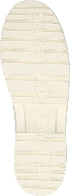 Calvin Klein Jeans Sneakers hoog