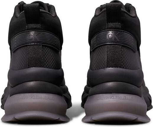 Calvin Klein Jeans Sneakers hoog