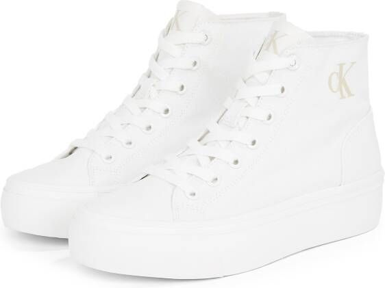 Calvin Klein Jeans Sneakers hoog
