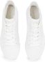 Calvin Klein Jeans Sneakers hoog - Thumbnail 3