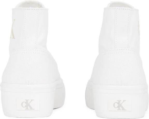 Calvin Klein Jeans Sneakers hoog