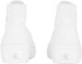 Calvin Klein Jeans Sneakers hoog - Thumbnail 4