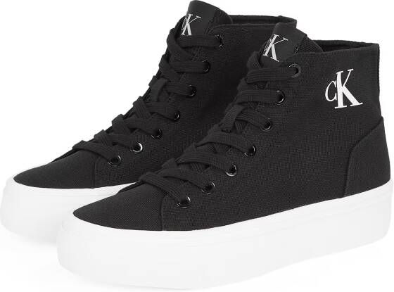 Calvin Klein Jeans Sneakers hoog