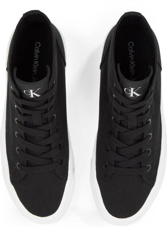 Calvin Klein Jeans Sneakers hoog