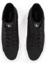 Calvin Klein Jeans Sneakers hoog - Thumbnail 3