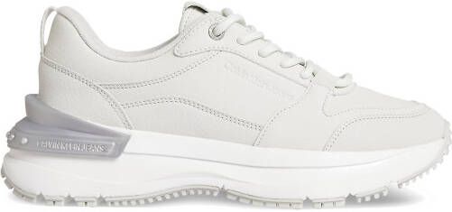 Calvin Klein Jeans Sneakers laag