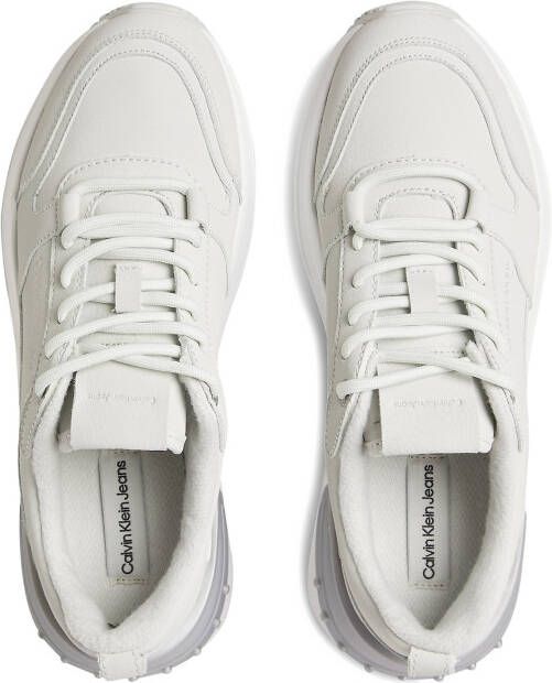 Calvin Klein Jeans Sneakers laag