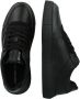 Calvin Klein Jeans Sneakers met labeldetail model 'CHUNKY CUPSOLE' - Thumbnail 4