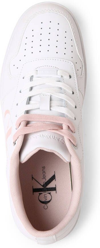 Calvin Klein Jeans Sneakers laag