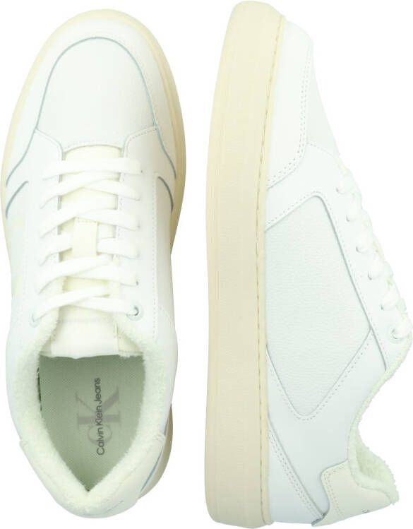 Calvin Klein Jeans Sneakers laag