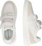 Calvin Klein Jeans Sneakers met klittenbandsluiting model 'CHUNKY' - Thumbnail 4