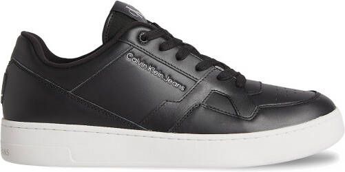 Calvin Klein Jeans Sneakers laag