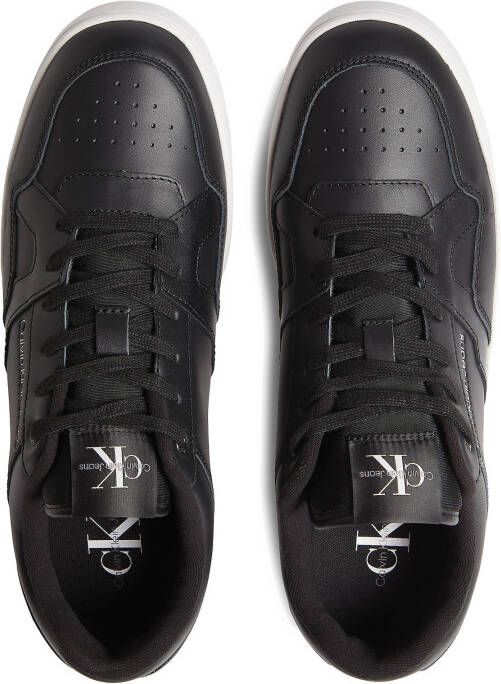 Calvin Klein Jeans Sneakers laag