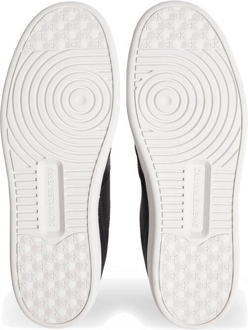 Calvin Klein Jeans Sneakers laag