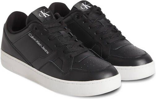 Calvin Klein Jeans Sneakers laag
