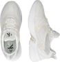 Calvin Klein Jeans Sneakers met labelprint model 'RETRO' - Thumbnail 10