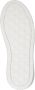 Calvin Klein Jeans Sneakers van leer model 'CHUNKY CUPSOLE LACEUP MON' - Thumbnail 39