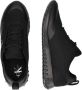 Calvin Klein Slip-on sneakers RON 14C - Thumbnail 7