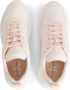 Calvin Klein Jeans Sneakers Pink Dames - Thumbnail 6