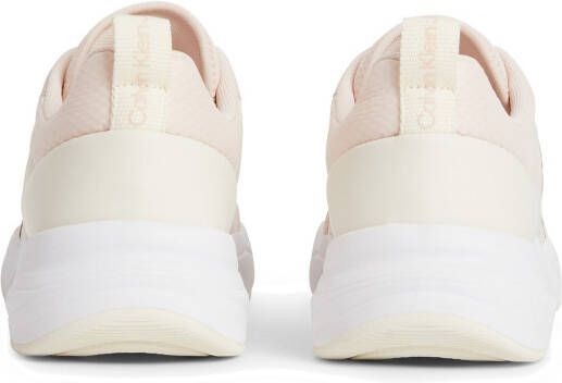 Calvin Klein Jeans Sneakers laag