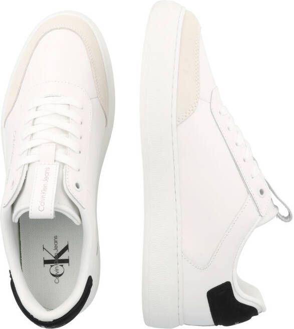 Calvin Klein Jeans Sneakers laag