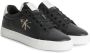 Calvin Klein Plateausneakers SOLONA 25LS *I met zachte schachtpolstering vrijetijdsschoen lage schoen veterschoen - Thumbnail 11