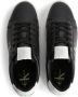 Calvin Klein Plateausneakers SOLONA 25LS *I met zachte schachtpolstering vrijetijdsschoen lage schoen veterschoen - Thumbnail 12