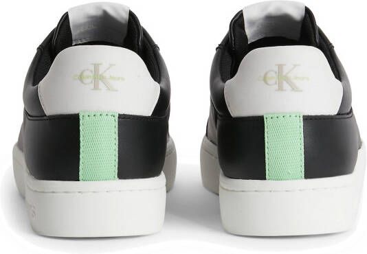 Calvin Klein Jeans Sneakers laag