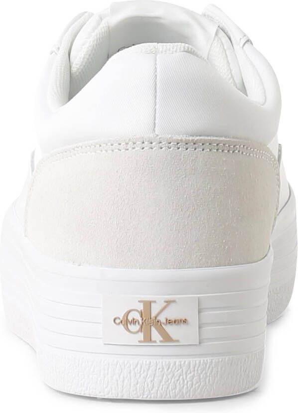 Calvin Klein Jeans Sneakers laag