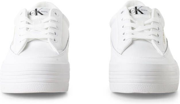 Calvin Klein Jeans Sneakers laag