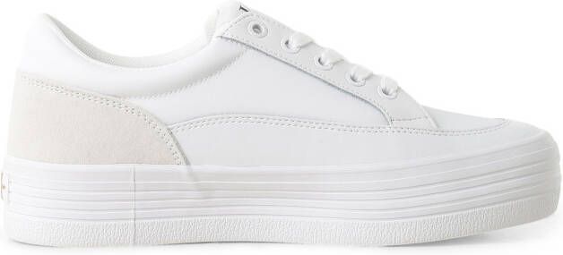 Calvin Klein Jeans Sneakers laag