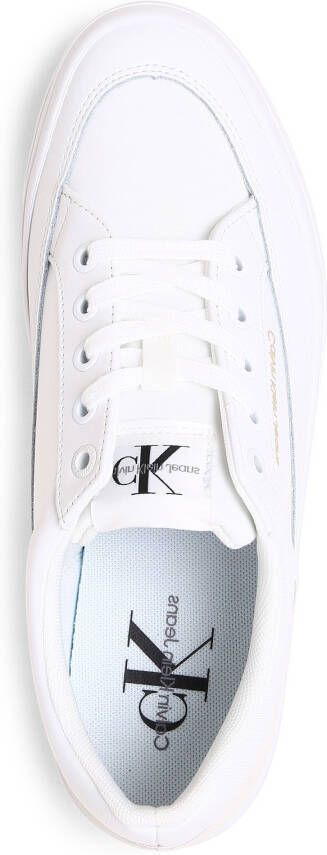 Calvin Klein Jeans Sneakers laag