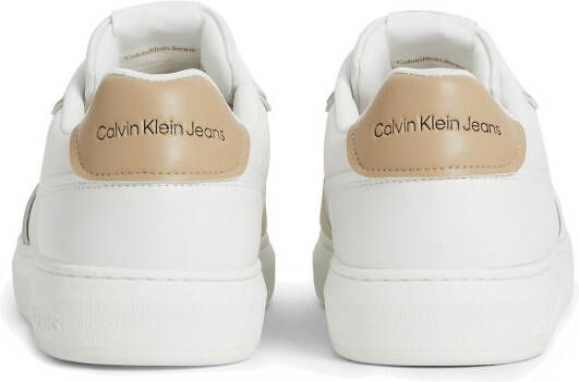 Calvin Klein Jeans Sneakers laag