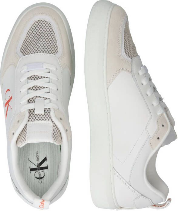 Calvin Klein Jeans Sneakers laag