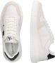 Calvin Klein Jeans Sneakers met labeldetails model 'CHUNKY' - Thumbnail 9