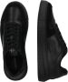 Calvin Klein Chunky Cupsole Laceup Heren Schoenen - Thumbnail 9